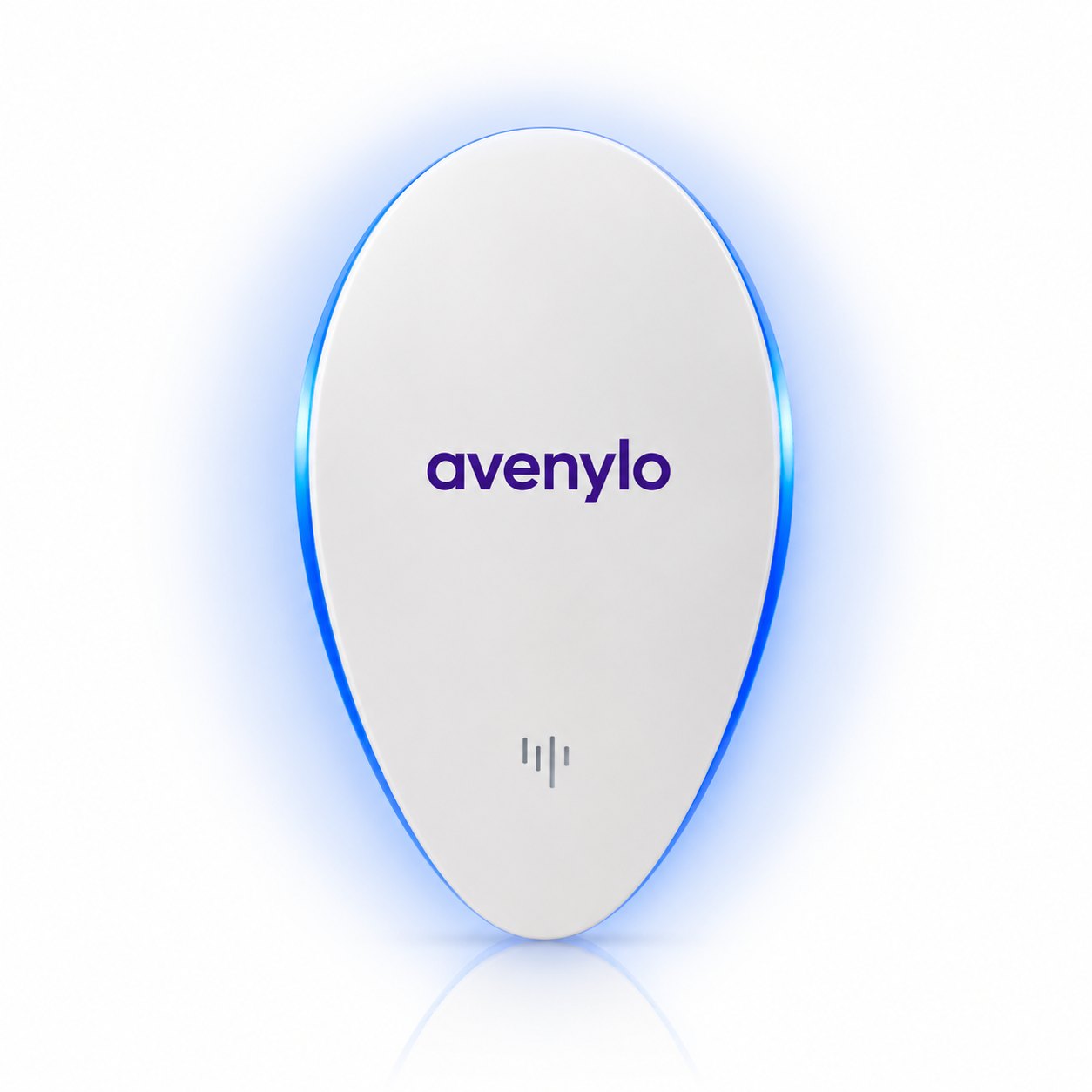 Répulsif à ultrasons Avenylo